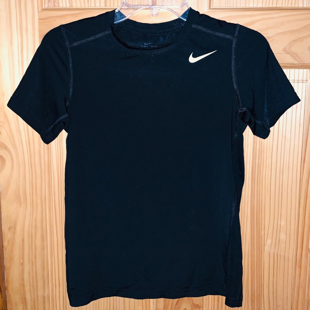 Youth Nike Shirt